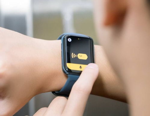 双11必选！OPPO Watch 2担纲最均衡旗舰，对比六款智能手表全面解析